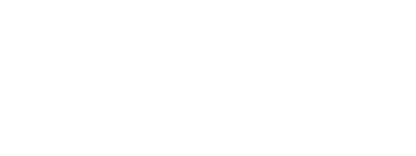 GGL Logo